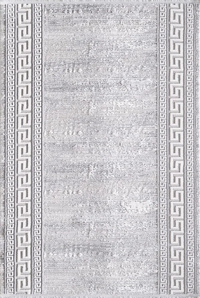 Samoa 06433a