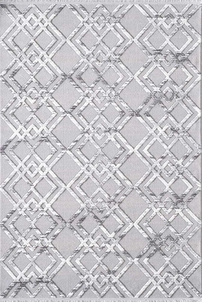 Samoa 06440a