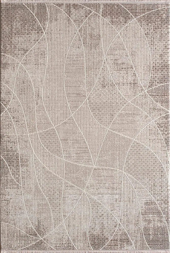 Serena 03362a — Serena koleksiyonu — Artemis Halı — halı