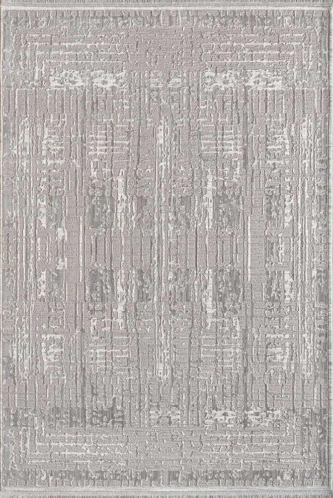 Serena 03366b