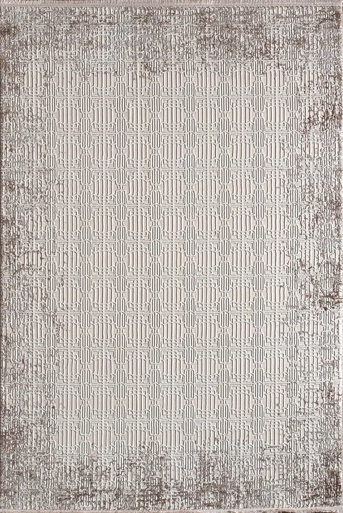 Serena 03370a