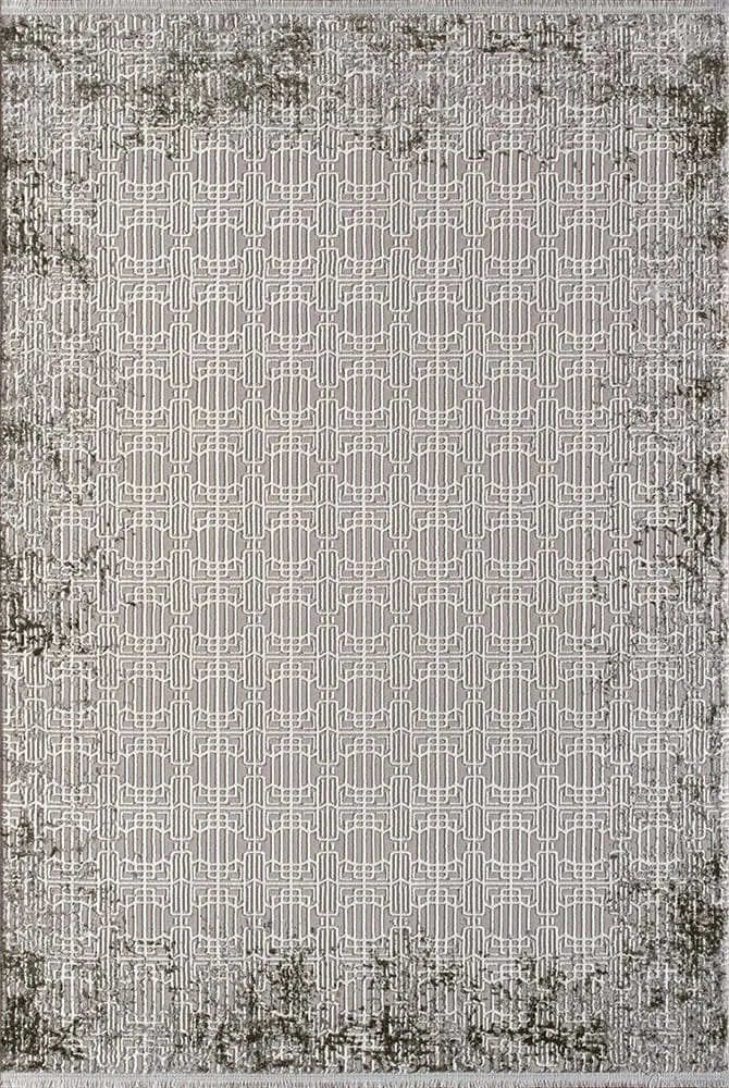 Serena 03370b