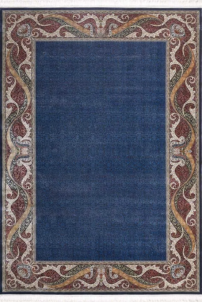 Sılk 05155b