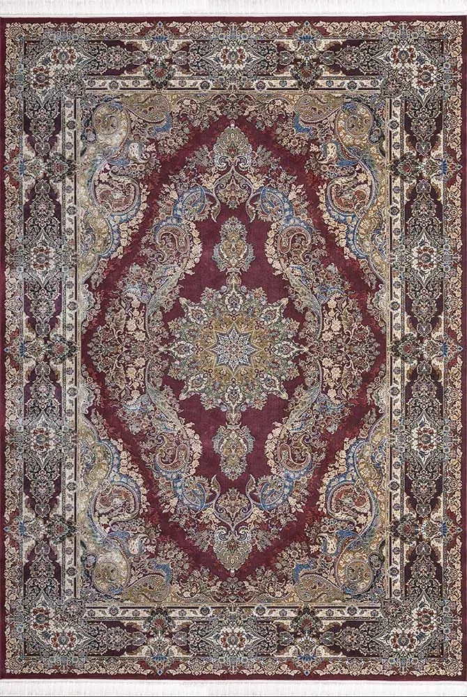 Sılk 05156b