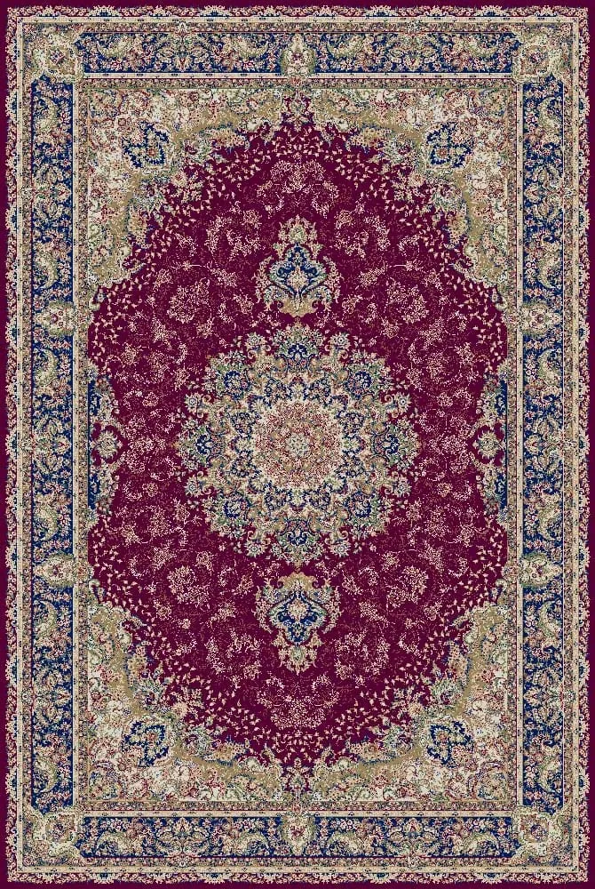 Sılk 05158b