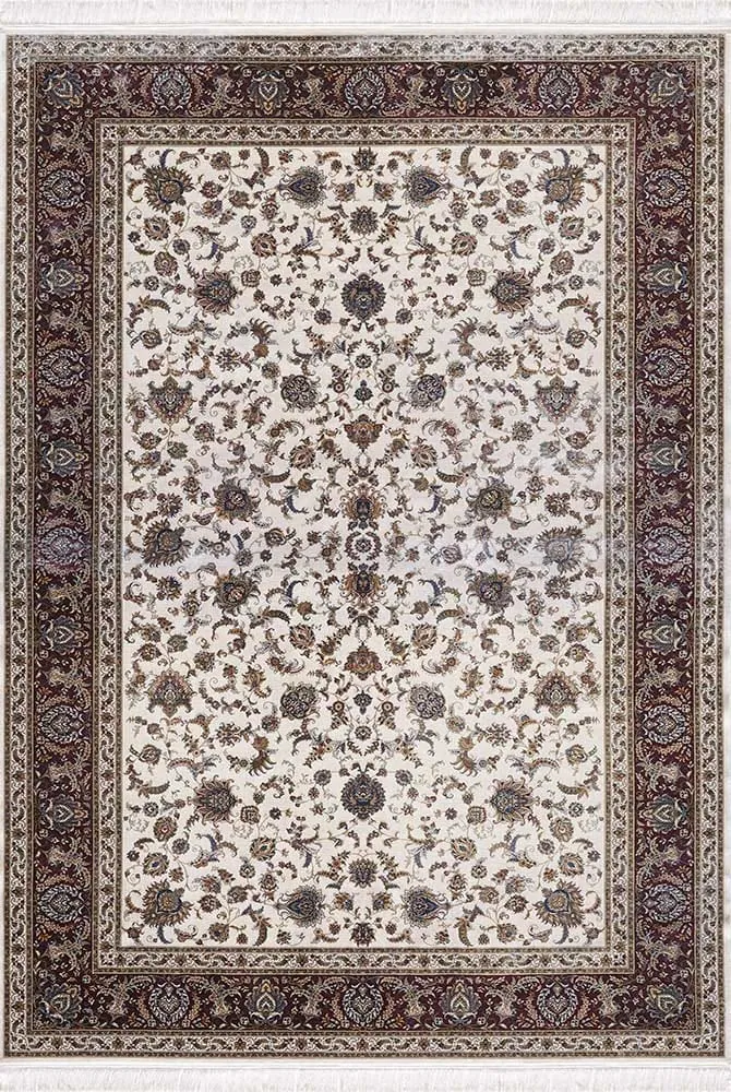 Sılk 05160b