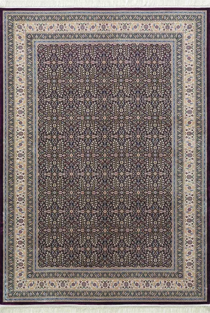 Sılk 05222a
