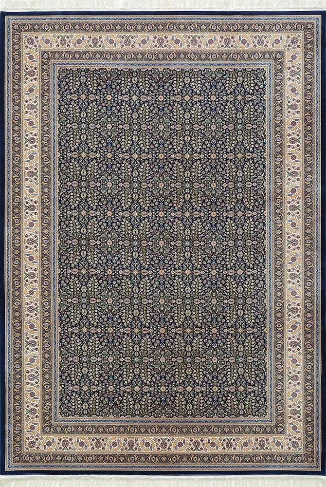 Sılk 05222b