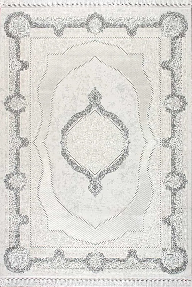 Vanessa 03080b