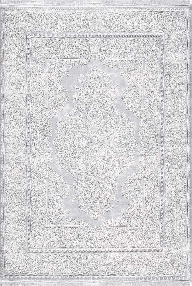 Vanessa 06150a