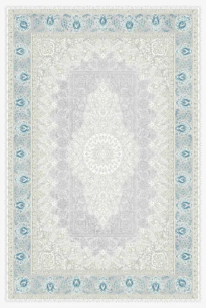 Vanessa 06159b