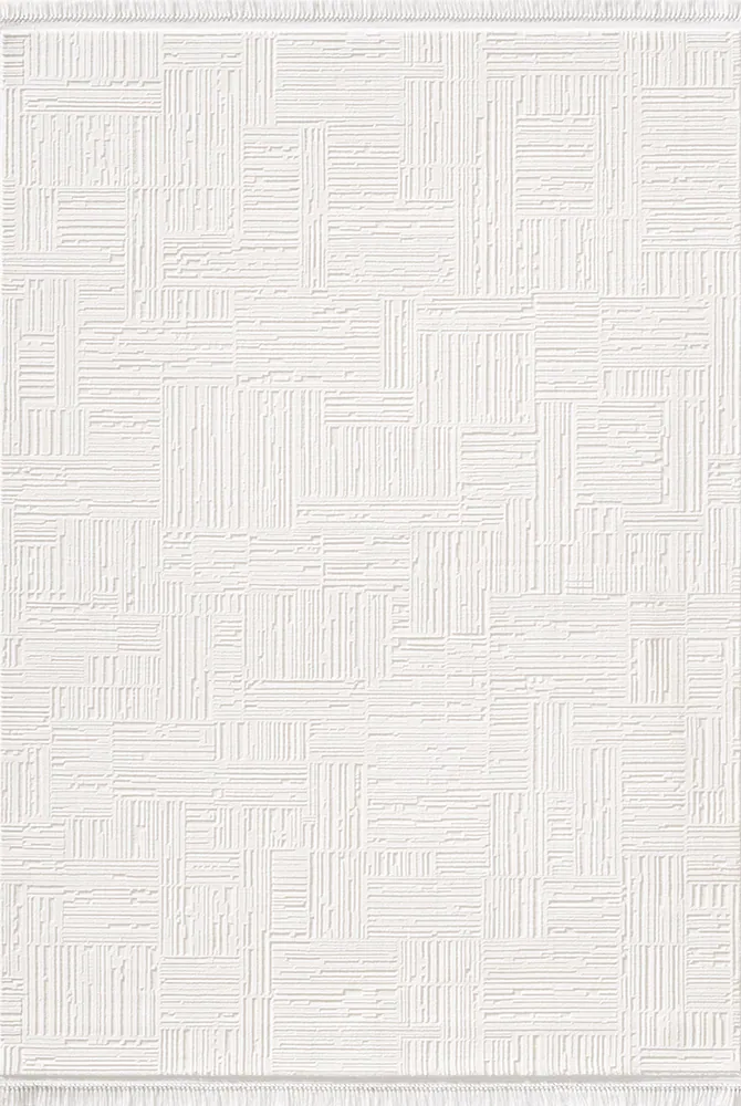 Vanessa K1627c