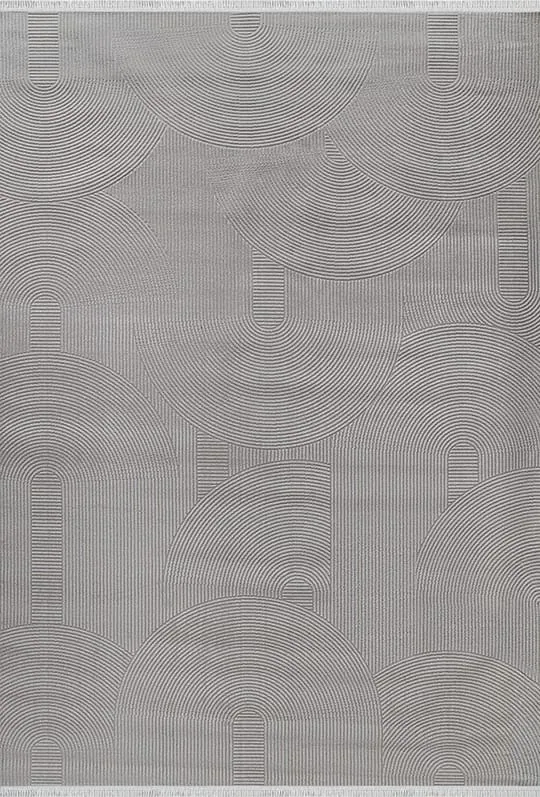 Begonvil Bg001