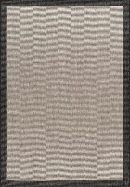 Deccore Dc005