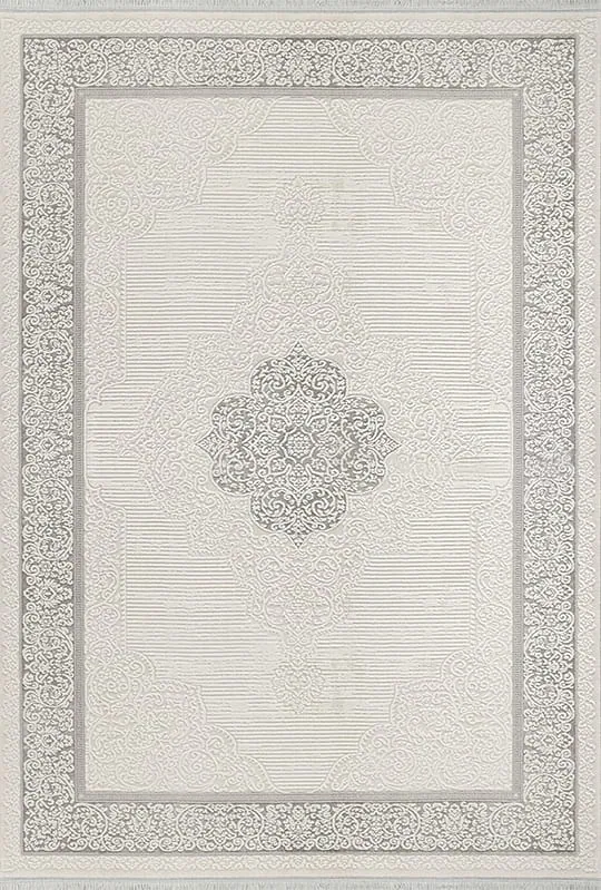 Deluxe De001