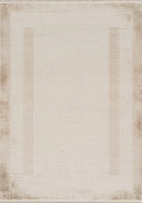Deluxe De002
