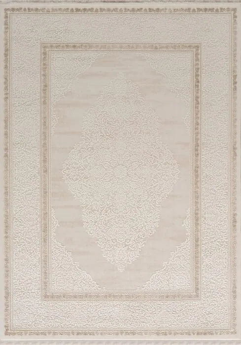 Deluxe De003