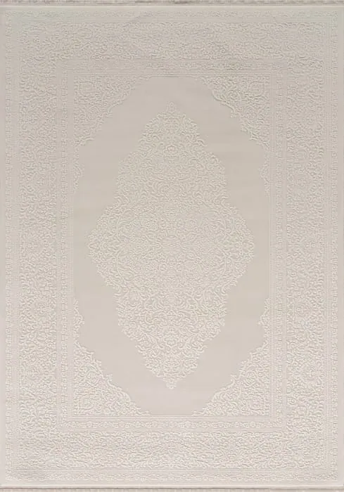 Deluxe De004