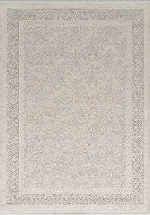 Deluxe De005