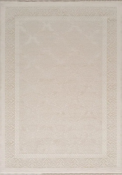 Deluxe De006
