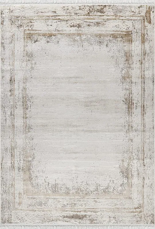 Efsun Ef004