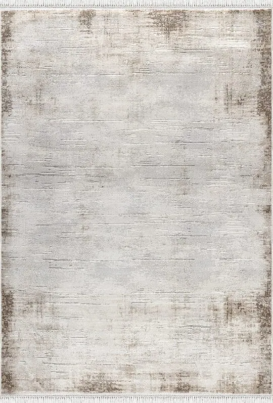 Efsun Ef005