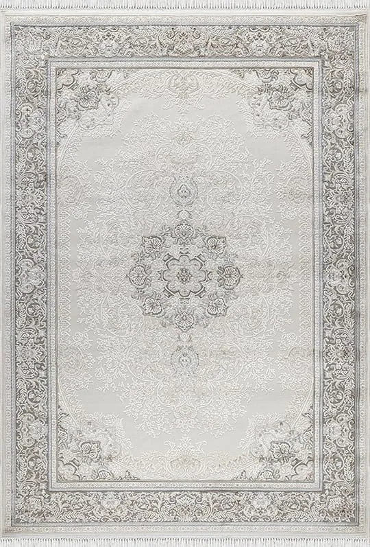Efsun Ef007