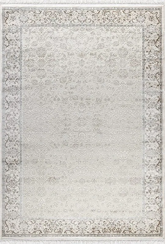 Efsun Ef008
