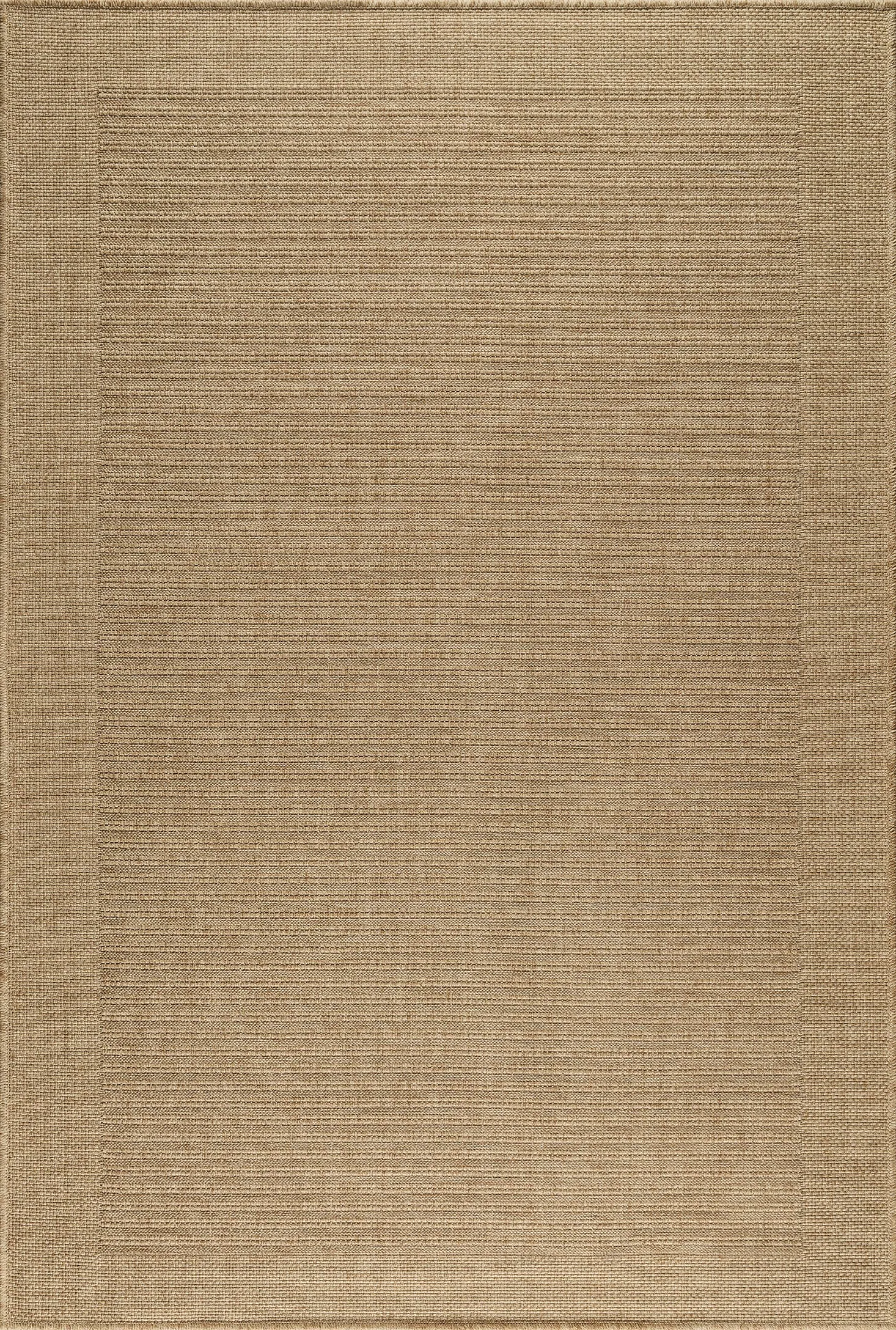 Sisalina Si001