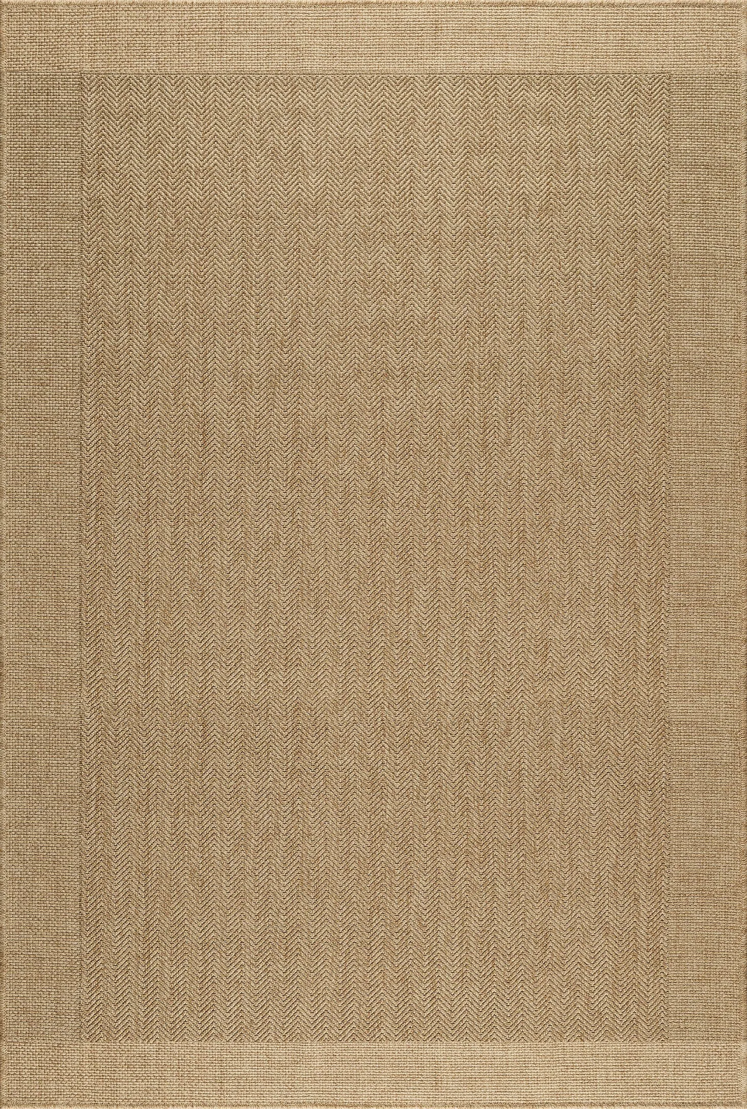 Sisalina Si004