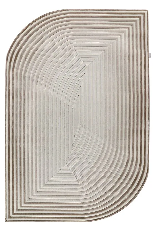 Amorf Ar004