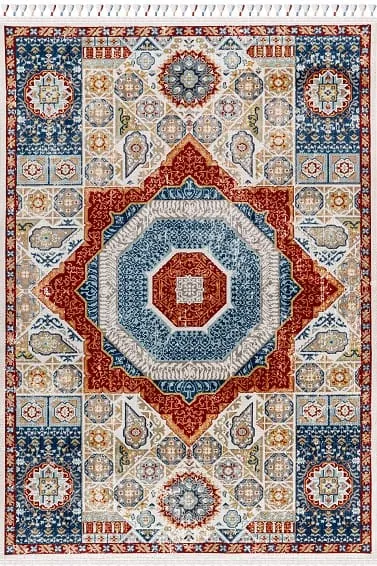 Antıque An003