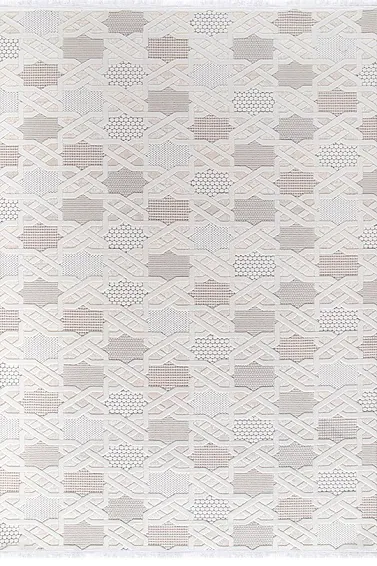 Boyut By003 — Boyut koleksiyonu — Kreasyon Halı — halı