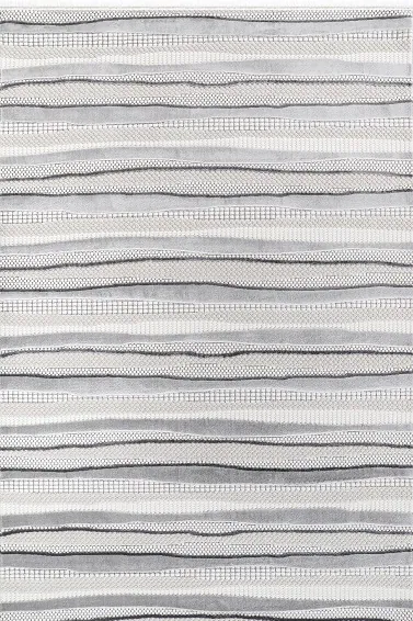 Boyut By045 — Boyut koleksiyonu — Kreasyon Halı — halı