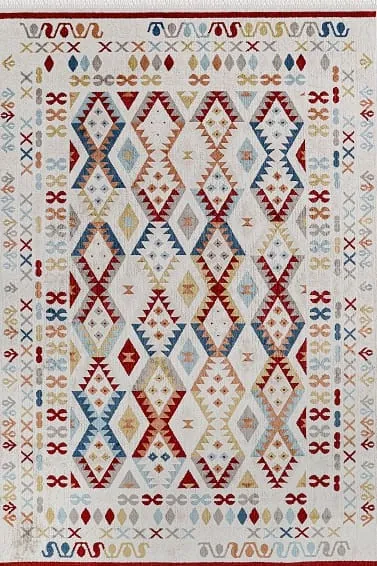 Colorıum Co001