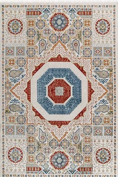 Colorıum Co003