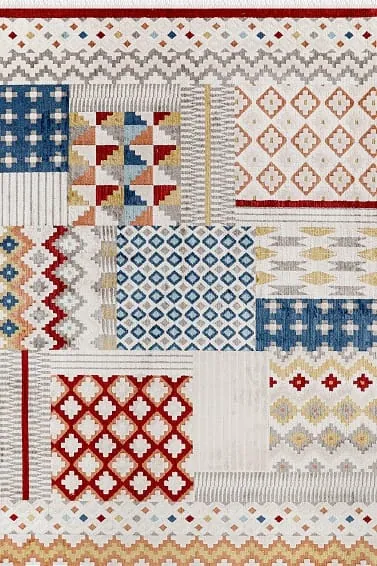 Colorıum Co004