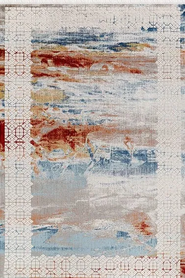 Colorıum Co006