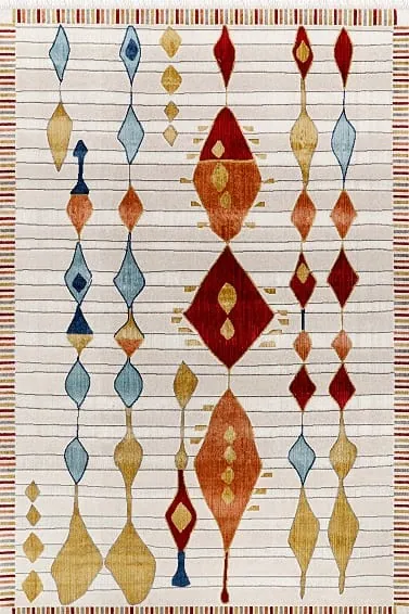 Colorıum Co007