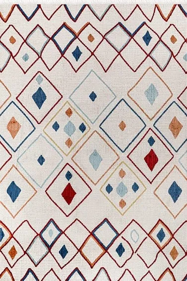 Colorıum Co009