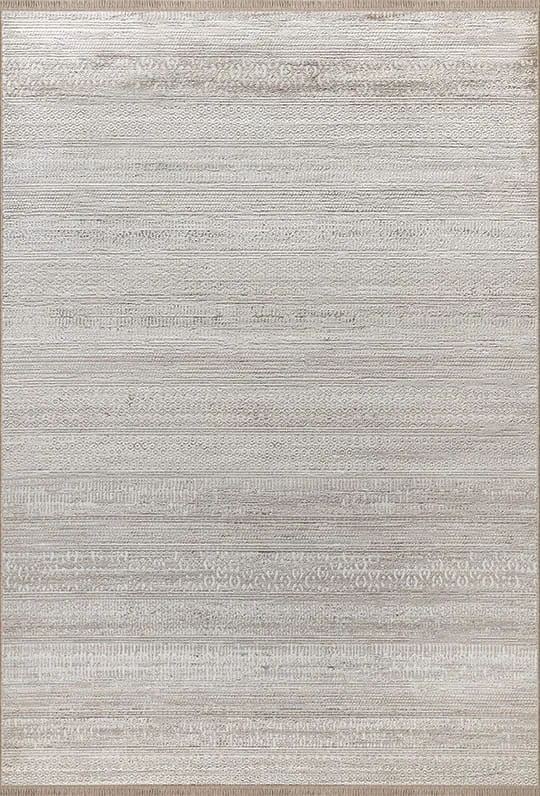 Defne Df002