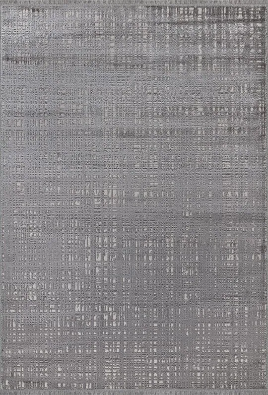 Defne Df005
