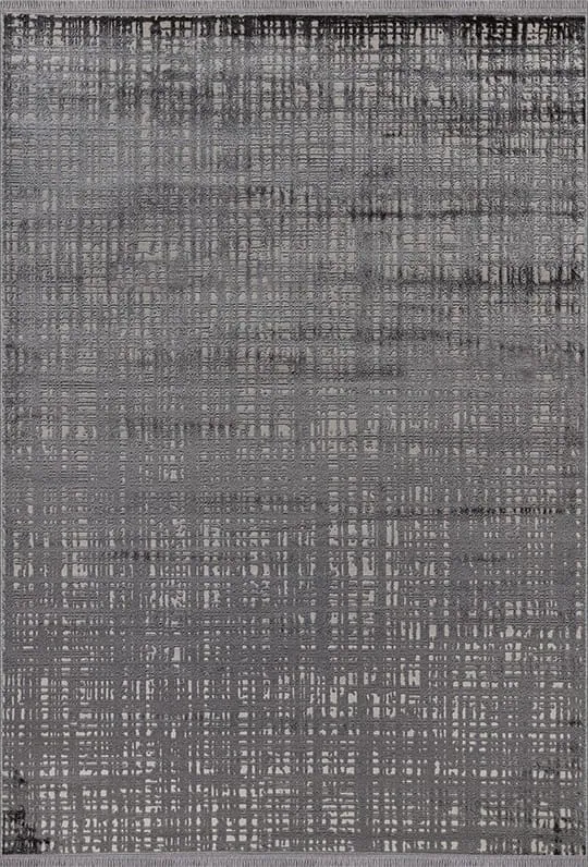 Defne Df014