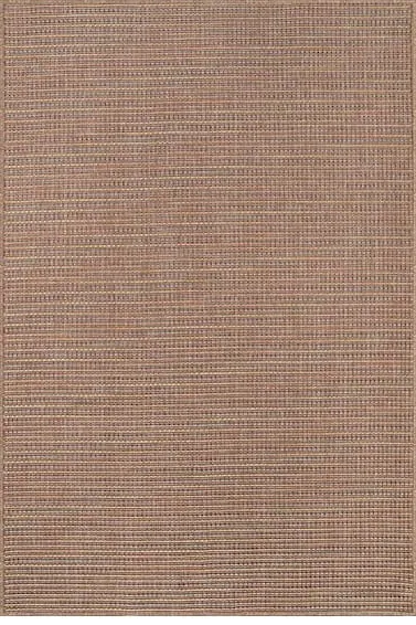 Doku Dh005