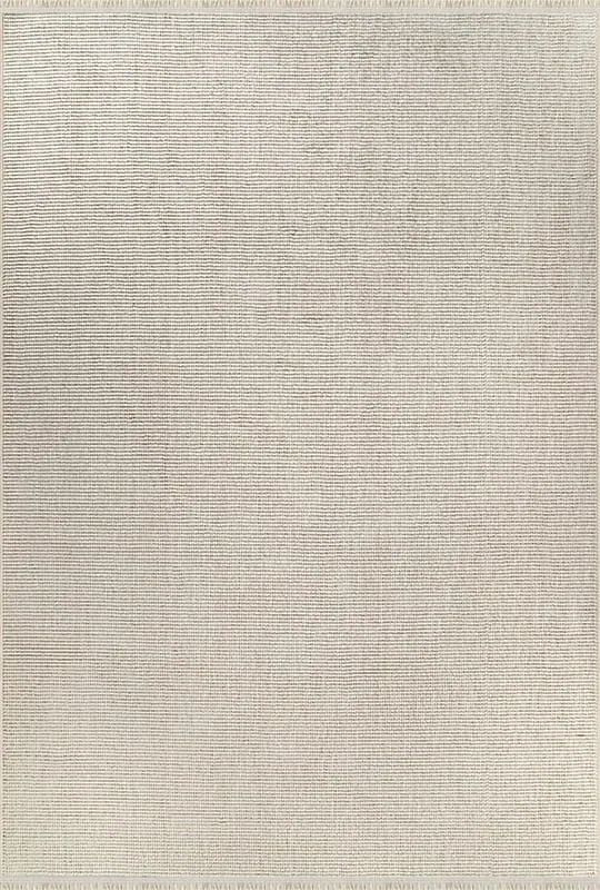 Ecoloop Ec001