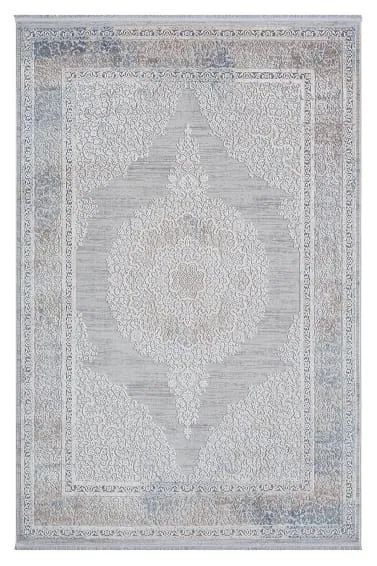 Gallery A0021
