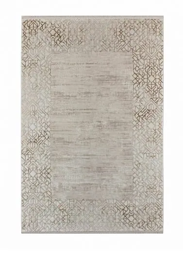 Gallery A0241