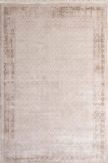 Gallery A0308