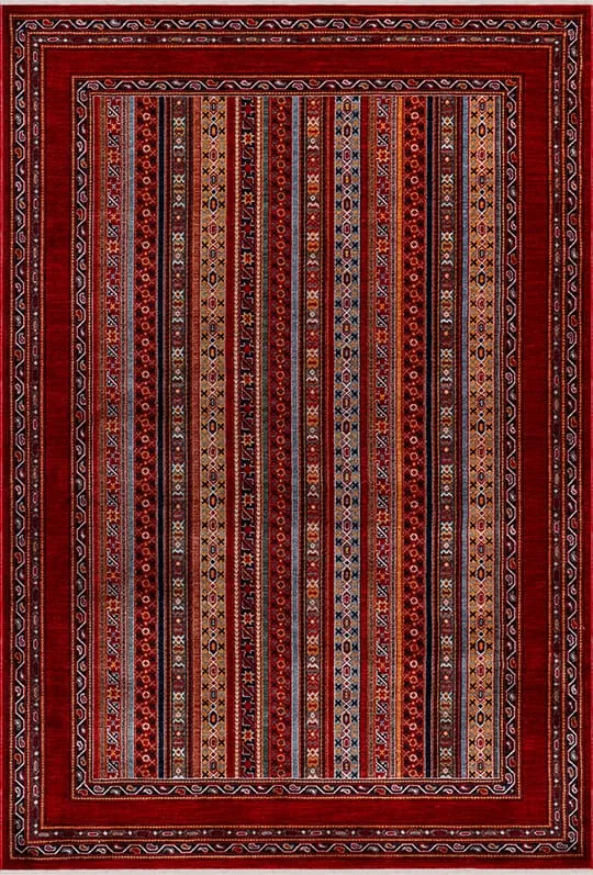Hümayun Hm002