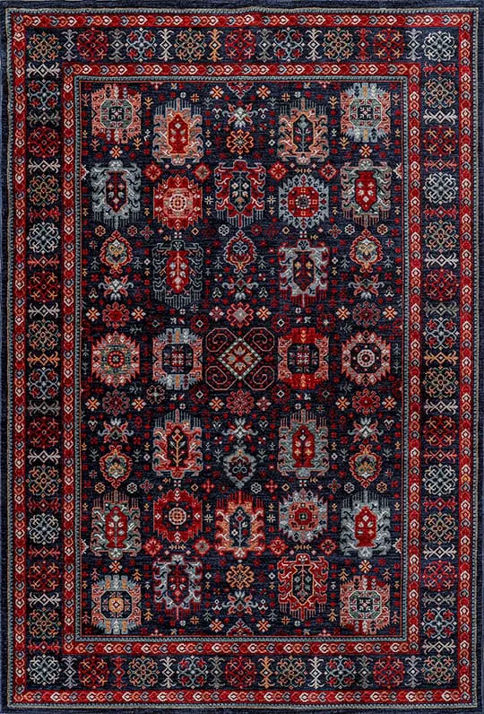 Hümayun Hm003